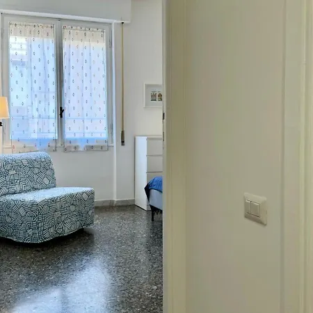 Quiet Nest In The Heart Of Gianicolo ローマ
