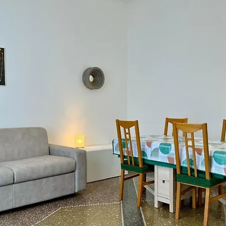 アパート Quiet Nest In The Heart Of Gianicolo *